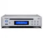 Teac PD-301-X Silver